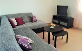 Apartment Nevenka